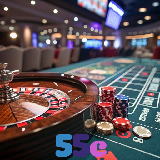 55c