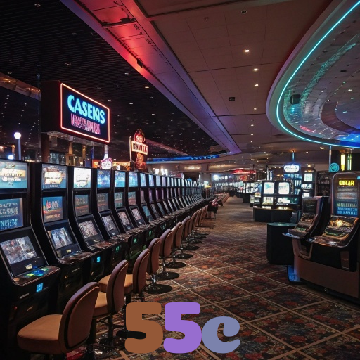 55c