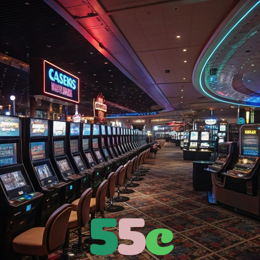 55c