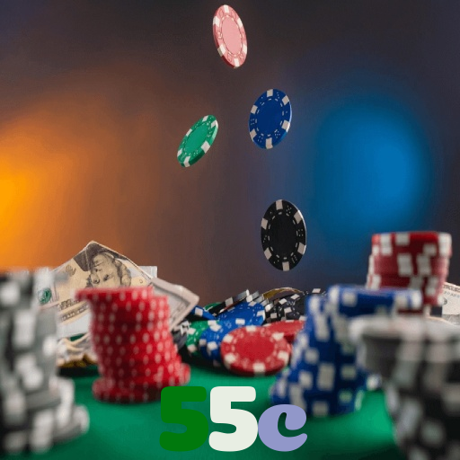 55c