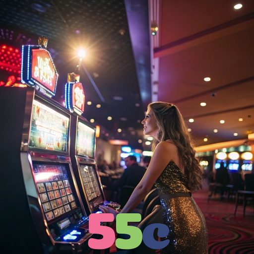 55c