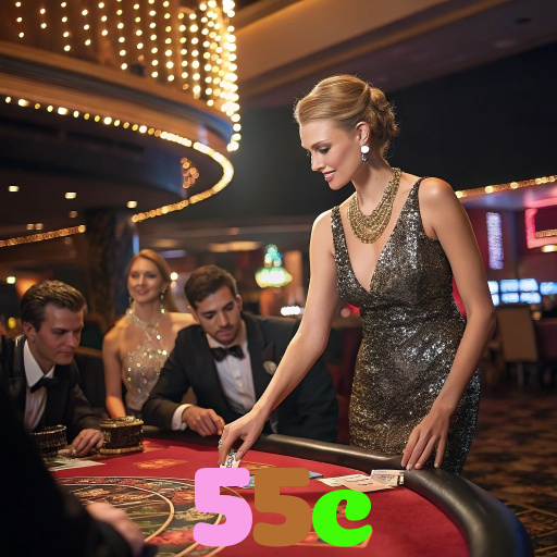 55c