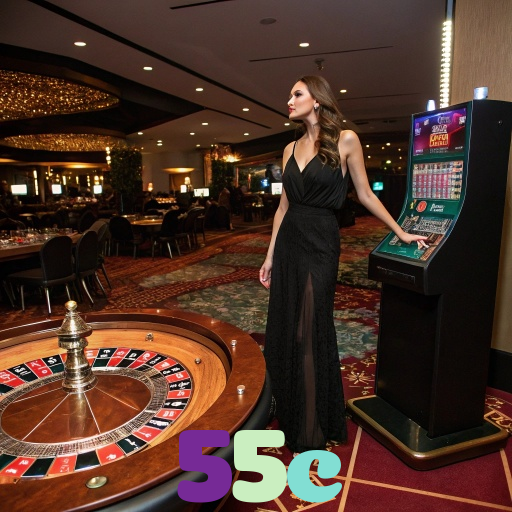 55c