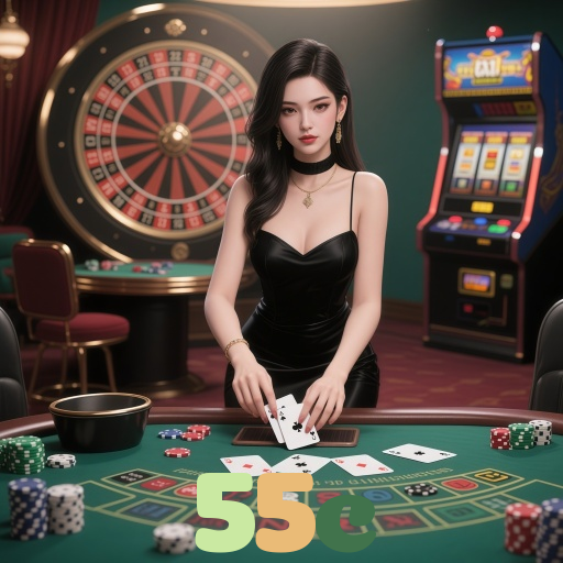 55c