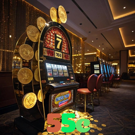 55c