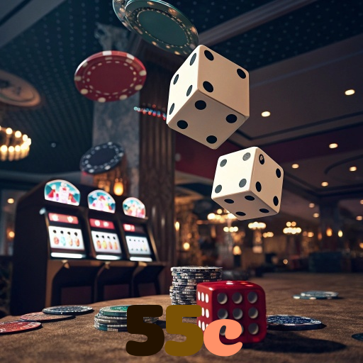 55c