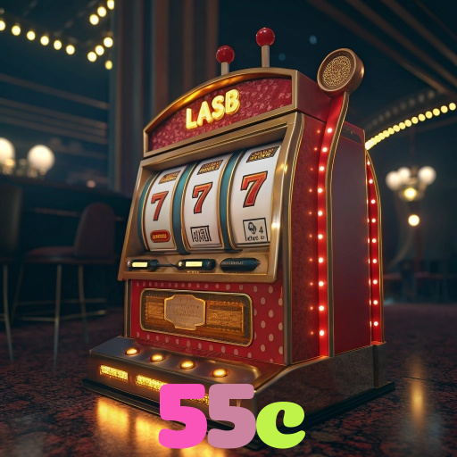 55c