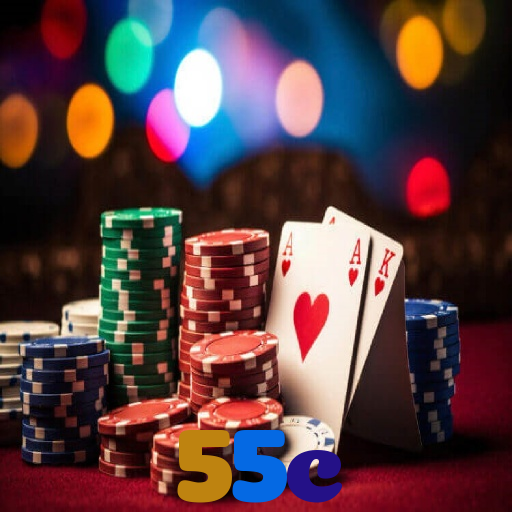 55c