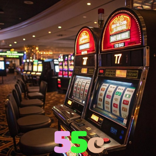 55c