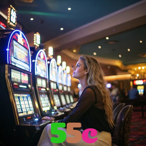 55c