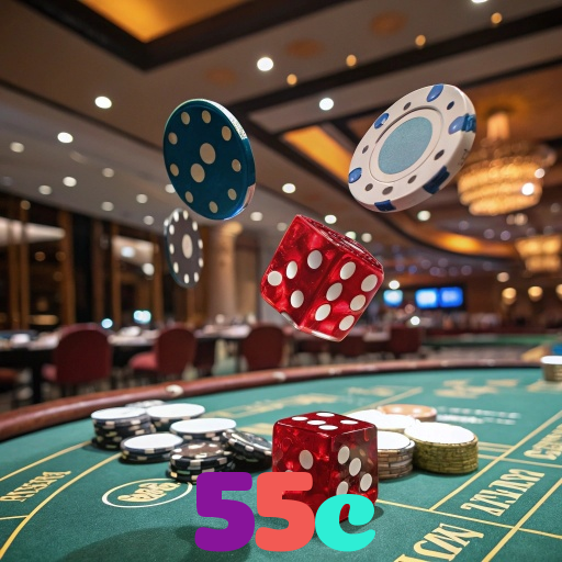55c