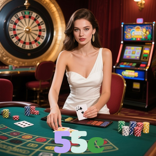55c