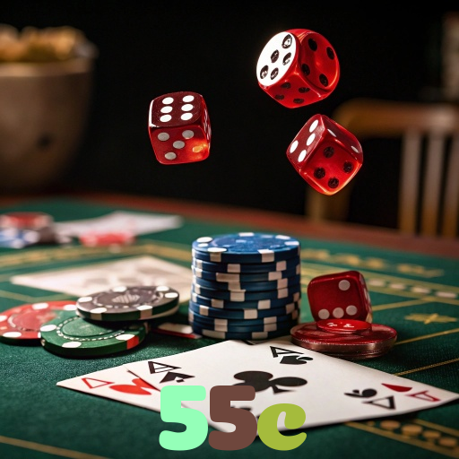 55c