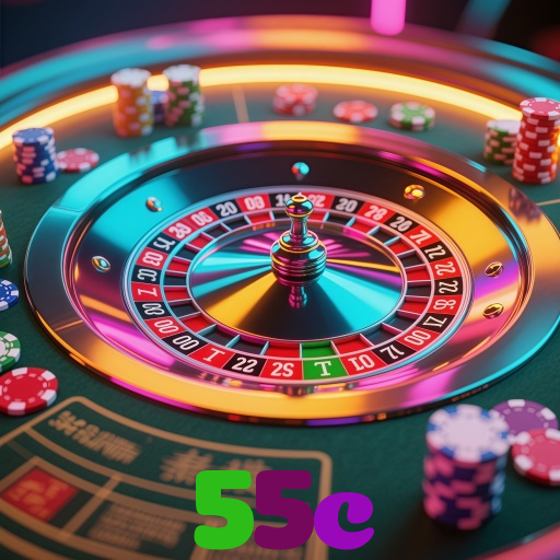 55c