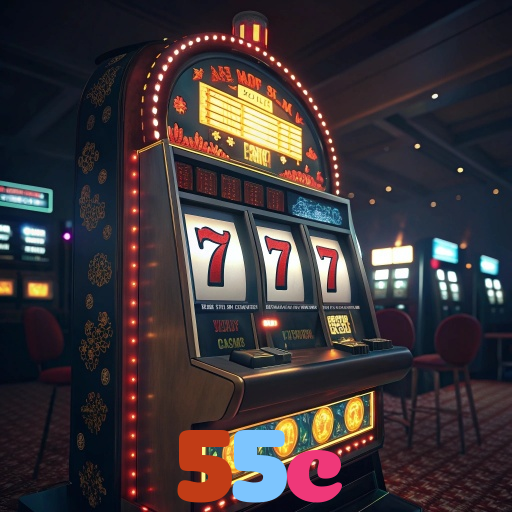 55c