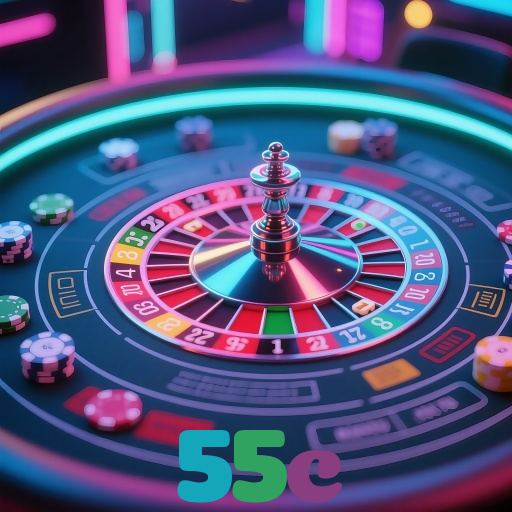 55c