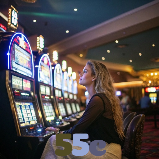 55c