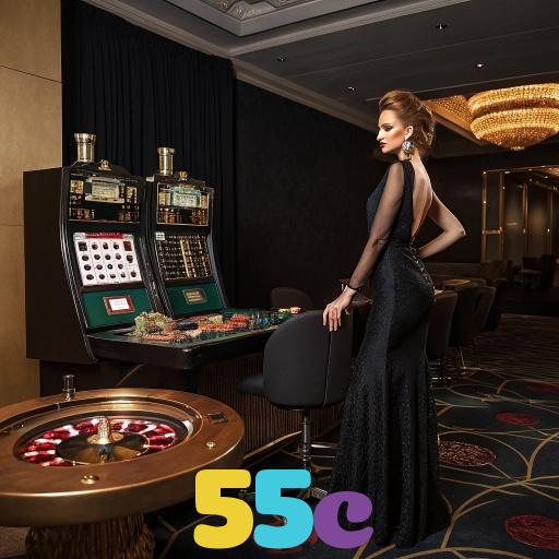 55c