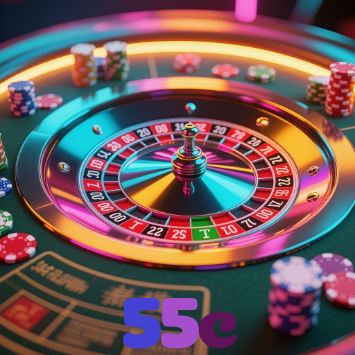 55c