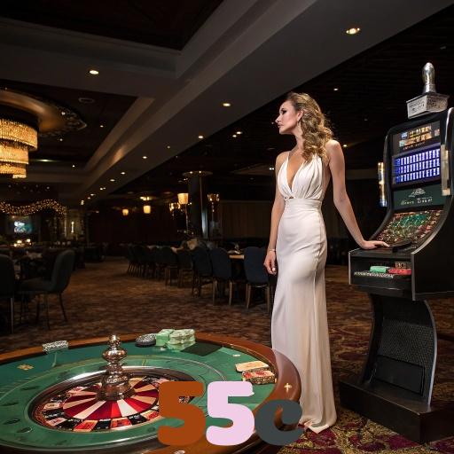 55c