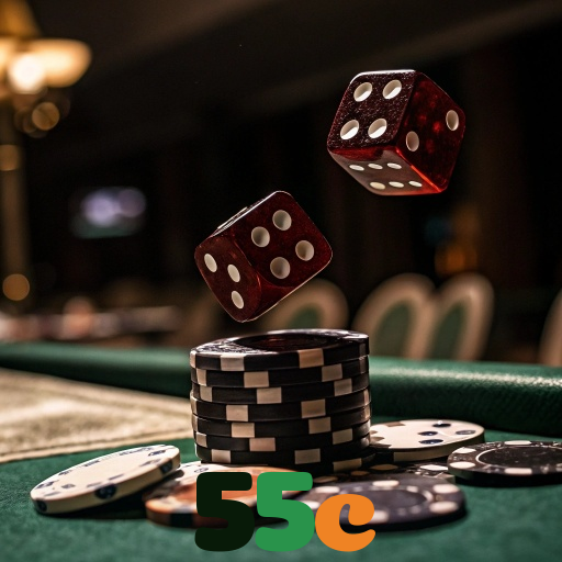 55c