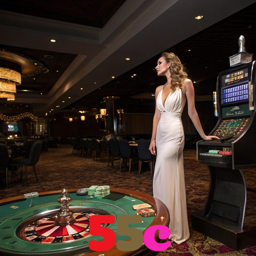 55c