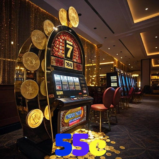 55c