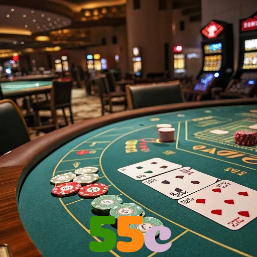 55c