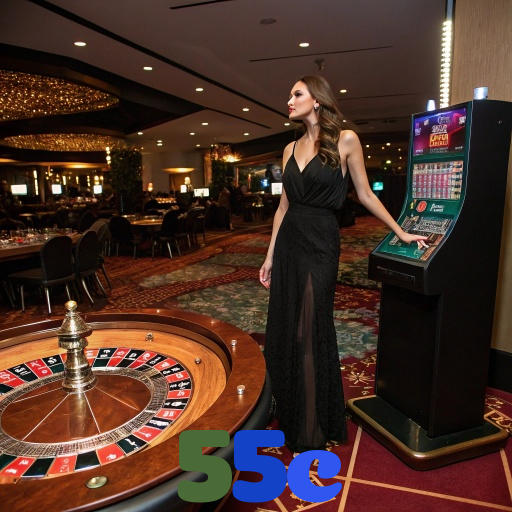 55c