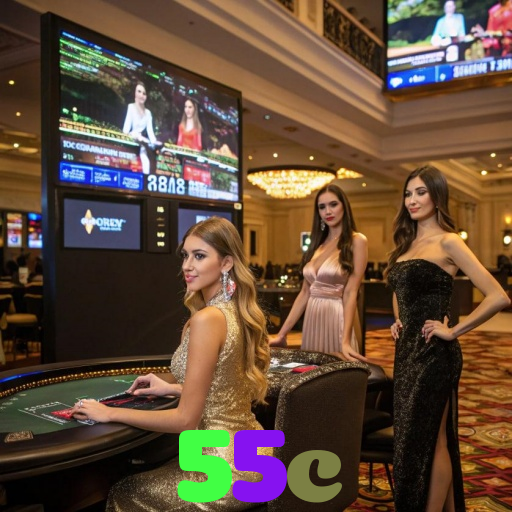 55c