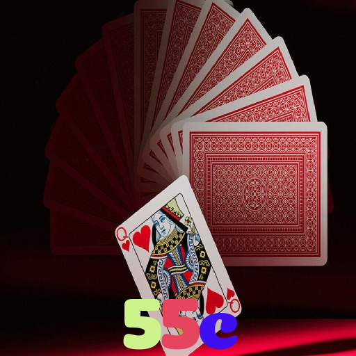 55c