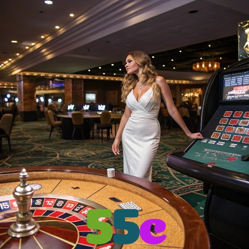 55c