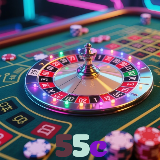 55c