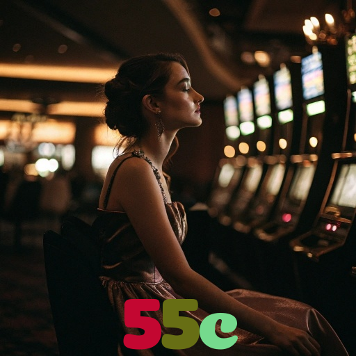 55c