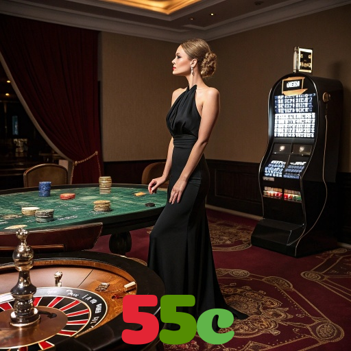 55c