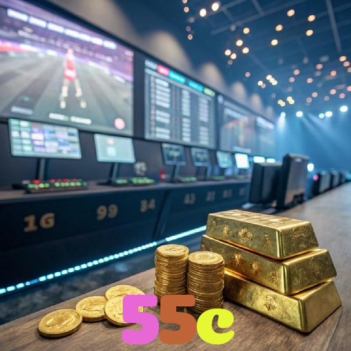 55c