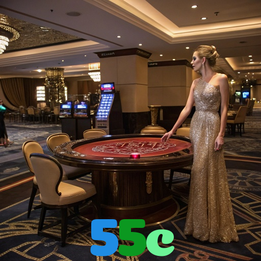 55c
