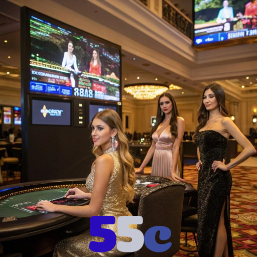 55c