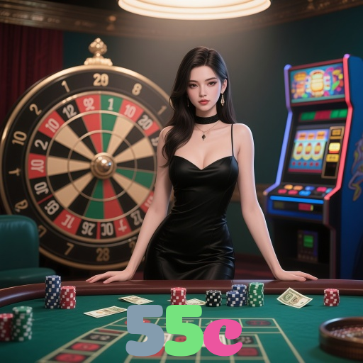 55c