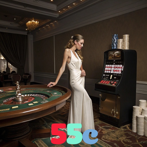 55c