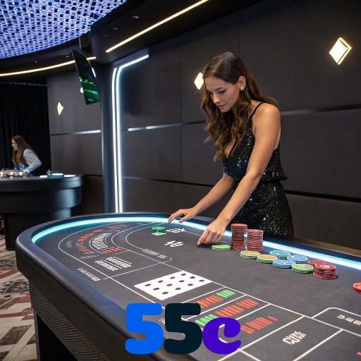 55c
