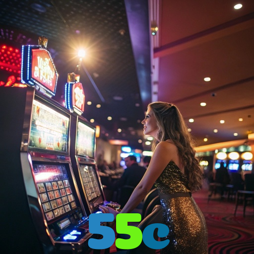 55c