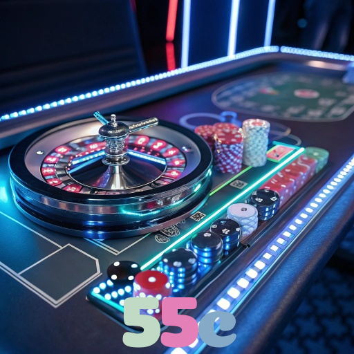 55c