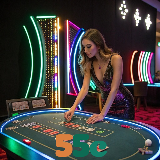 55c