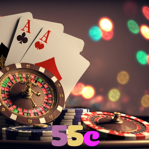 55c