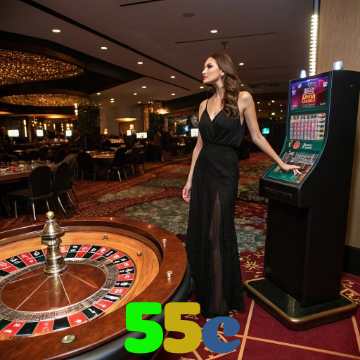 55c
