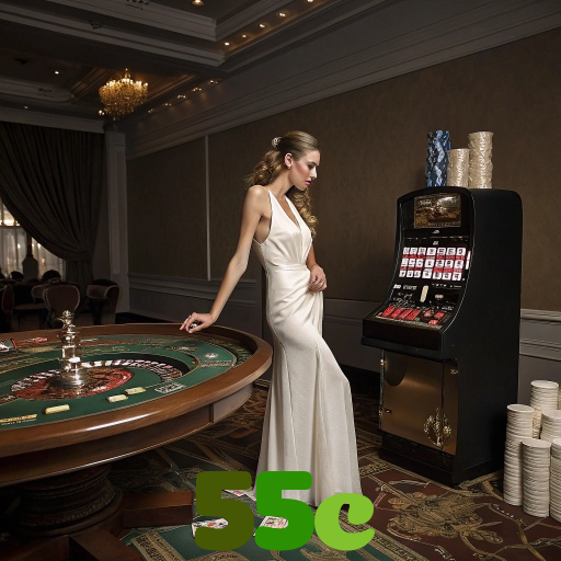55c