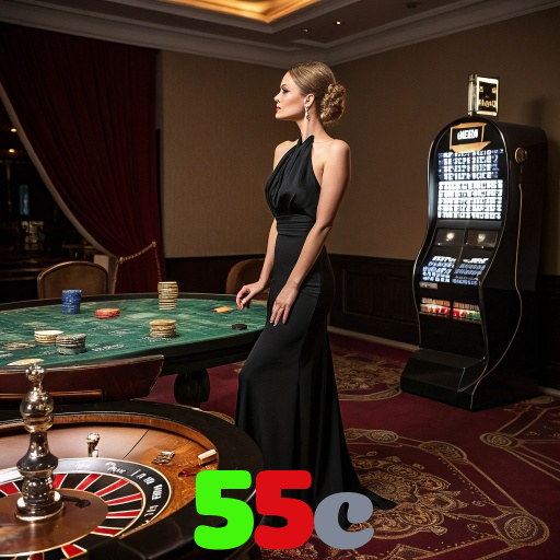 55c