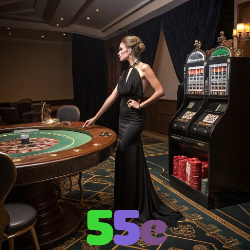 55c