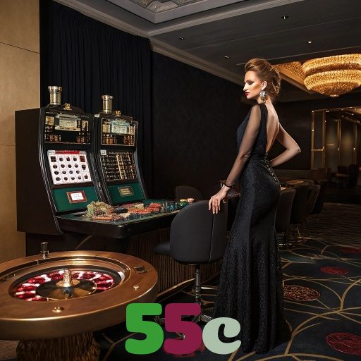 55c